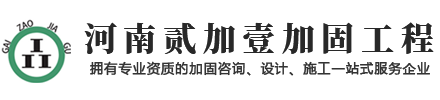 河南焦作純凈水桶/PC水桶/PET水桶/生產(chǎn)廠(chǎng)家/永力塑料制品有限公司